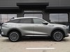 Omoda 9 PHEV 1.5TGDI - Trazione AWD DHT3 Premium (AWD) - Interni Nero