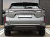 Omoda 9 PHEV 1.5TGDI - Trazione AWD DHT3 Premium (AWD) - Interni Nero