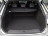 Omoda 9 PHEV 1.5TGDI - Trazione AWD DHT3 Premium (AWD) - Interni Nero