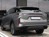 Omoda 9 PHEV 1.5TGDI - Trazione AWD DHT3 Premium (AWD) - Interni Nero