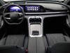 Omoda 9 PHEV 1.5TGDI - Trazione AWD DHT3 Premium (AWD) - Interni Nero