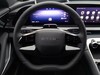 Omoda 9 PHEV 1.5TGDI - Trazione AWD DHT3 Premium (AWD) - Interni Nero