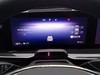Omoda 9 PHEV 1.5TGDI - Trazione AWD DHT3 Premium (AWD) - Interni Nero