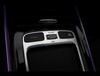 Mercedes GLA 200 d amg line advanced plus 4matic 8g-dct