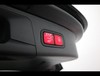 Mercedes GLA 200 d amg line advanced plus 4matic 8g-dct