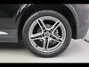 Mercedes GLA 200 d amg line advanced plus 4matic 8g-dct