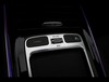 Mercedes Classe B 180 d amg line advanced plus 8g-dct