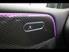 Mercedes Classe B 180 d amg line advanced plus 8g-dct