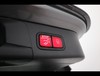 Mercedes Classe B 180 d amg line advanced plus 8g-dct