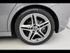 Mercedes Classe B 180 d amg line advanced plus 8g-dct