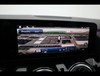 Mercedes Classe B 180 d amg line advanced plus 8g-dct