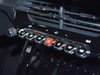 Peugeot 2008 1.2 puretech 130cv gt eat8 s&s