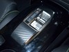 Peugeot 2008 1.2 puretech 130cv gt eat8 s&s