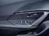 Peugeot 2008 1.2 puretech 130cv gt eat8 s&s