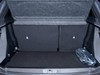 Peugeot 2008 1.2 puretech 130cv gt eat8 s&s