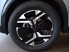 Peugeot 2008 1.2 puretech 130cv gt eat8 s&s
