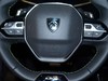 Peugeot 2008 1.2 puretech 130cv gt eat8 s&s