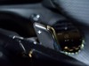 Peugeot 2008 1.2 puretech 130cv gt eat8 s&s