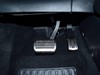 Peugeot 2008 1.2 puretech 130cv gt eat8 s&s
