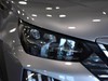 Peugeot 2008 1.2 puretech 130cv gt eat8 s&s