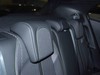 Peugeot 2008 1.2 puretech 130cv gt eat8 s&s