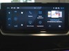 Peugeot 2008 1.2 puretech 130cv gt eat8 s&s
