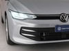 Volkswagen Golf 1.5 tsi ehybrid 204cv edition plus dsg