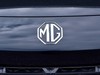 Mg MG3 1.5 comfort