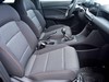 Mg MG3 1.5 comfort