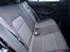 Mg MG3 1.5 comfort