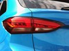 Mg ZS 1.5 comfort