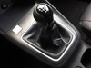 Mg ZS 1.5 comfort