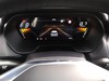 Mg ZS 1.5 comfort