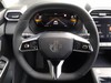Mg ZS 1.5 comfort