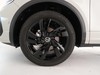Volkswagen T-Roc 1.5 tsi act r line dsg