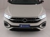 Volkswagen T-Roc 1.5 tsi act r line dsg
