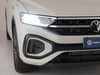 Volkswagen T-Roc 1.5 tsi act r line dsg
