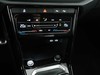 Volkswagen T-Roc 1.5 tsi act r line dsg