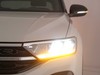 Volkswagen T-Roc 1.5 tsi act r line dsg
