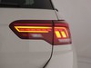 Volkswagen T-Roc 1.5 tsi act r line dsg