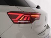 Volkswagen T-Roc 1.5 tsi act r line dsg