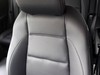 Mg ZS 1.5 comfort