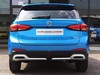 Mg ZS 1.5 comfort