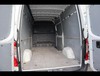 Mercedes Vans Sprinter 317 2.0 cdi f 37/35 rwd h2