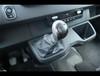 Mercedes Vans Sprinter 317 2.0 cdi f 37/35 rwd h2