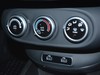 Fiat 500X x 1.3 multijet 95cv city cross 4x2