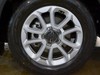 Fiat 500X x 1.3 multijet 95cv city cross 4x2