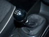 Fiat 500X x 1.3 multijet 95cv city cross 4x2