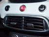 Fiat 500X x 1.3 multijet 95cv city cross 4x2