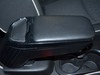 Fiat 500X x 1.3 multijet 95cv city cross 4x2